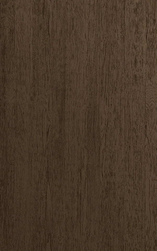 Мостра на покритие: Fumè Oak — Lube by Nikolov, България.