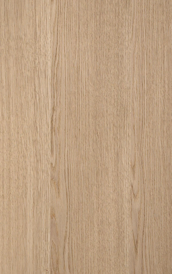 Мостра на покритие: Namib Oak — Lube by Nikolov, България.