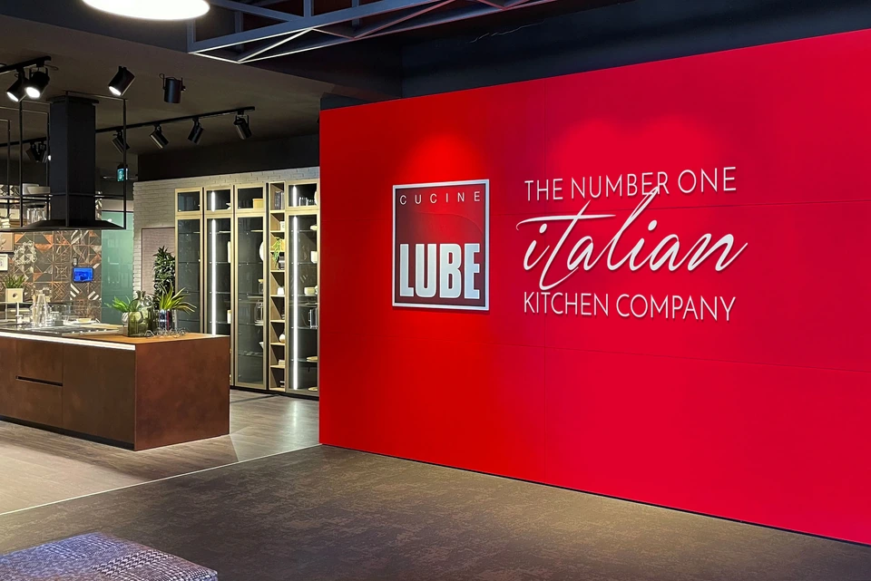 about lube