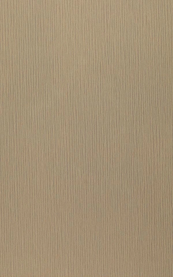Мостра на покритие: Flavour 1 — Lube by Nikolov, България.