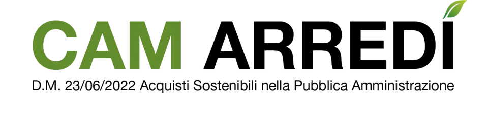 logo-cam