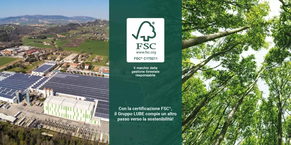 orizzontale-fsc