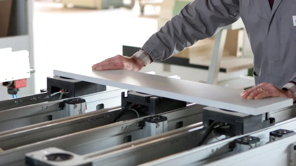 qualita-prodotto-innovazione